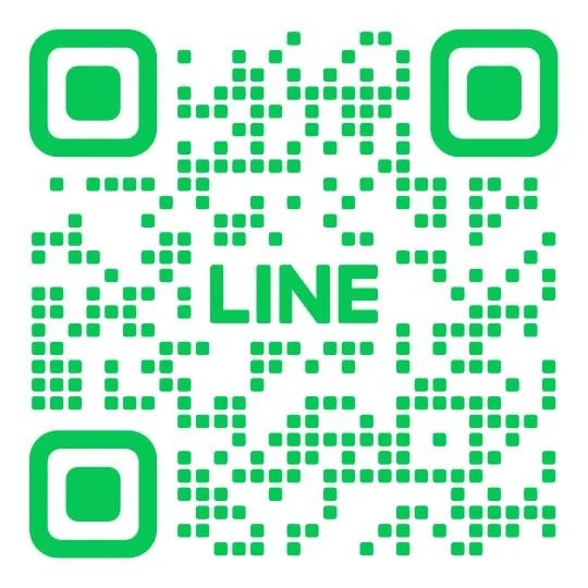 QR Code ติดต่อ red alert 2 download ไฟล์เดียว ผ่าน Line